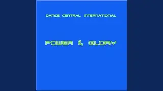 Power & Glory