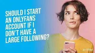 How OnlyFans Created the Greatest Accidental Pyramid Scheme of the 21 century