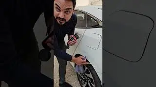 Remove Car Scratches Instantly | MotorInside Scratch Remover | Shine & Restore Your Car&rsquo;s Paint