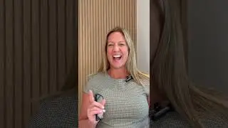 Why people upsize (and how to do it right)