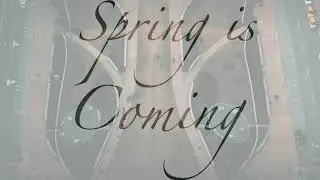 LIGHTROOM PRESETS PACK SPRING IS COMING EDITION (13 PRESETS)