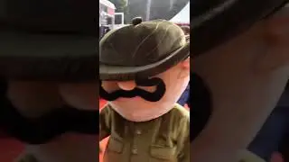 Comic Con Delhi 2022 Comic Con 2022 delhi Comic con india 2022 Delhi comic con Full Video In Comment