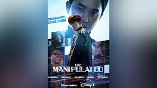 The Manipulated kdrama Episodes 5 & 6 explained in hindi #themanipulated #kdrama #jichangwook 