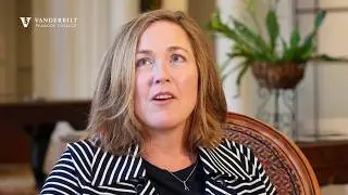 Vanderbilt Peabody College Faculty Profile: Susan Douglas