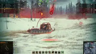 B-C 25t NATISK 🦾🦾🦾😎