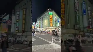 Xiemending square Taipee Taiwan  #travel