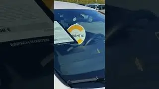 Цены на машины в Германии. Жизнь в Европе сегодня