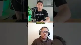 Buhay ng isang Engineer sa Ireland.Magkano sahod?  