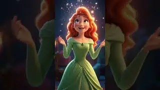 Jungle Ka Raaz 🚪✨ | Secret Door Story | #flumbotv #cartoon