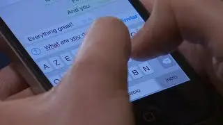El SMS, un negocio que mover&aacute; m&aacute;s de 26 billones de d&oacute;lares en 2022