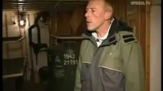 Abrisskommando Westwall - Spiegel TV - 4v4 - destruction of Siegfriedline 2003