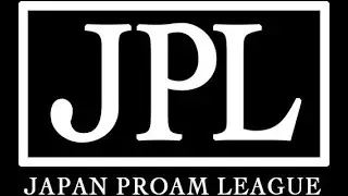 NBA2K26 JPL open season 開幕戦配信