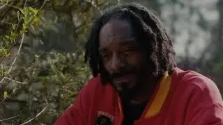 Film Drama Kom&ouml;die Scary Movie 5 kompletter Film HD