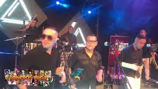 ESCOMBROS-ORQ CLASE MAESTRA-SONEROS