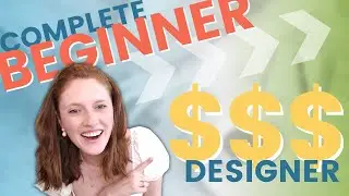 👩&zwj;💻 HOW LONG does it take to become a web designer? And get paying clients? ✅ ANSWERED!