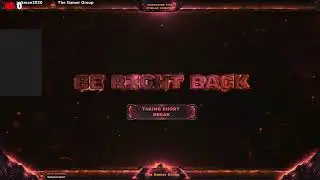 Playing the new fortnite season/ chill stream (live Reaction) Ft. The coder Show
