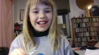The Anna Report   Sweet Sour Gone