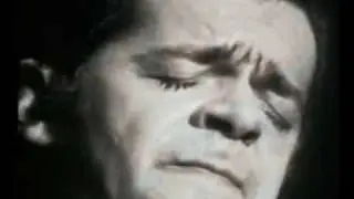 Serge Reggiani 
