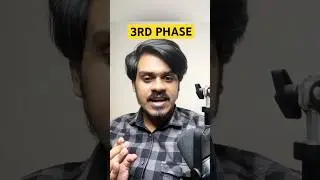 Jexpo 2025: 3rd Phase Counselling | Jexpo Spot Counselling 2025 | Polytechnic Admission 2025