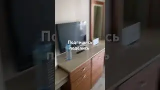 Турция, Well palace side￼, обзор на номер￼