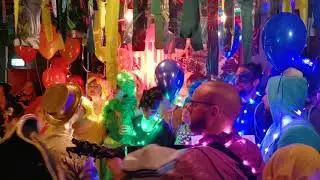 Kölner Kneipenchor I Best of Karneval 2020