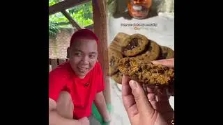 #fyp#shortvideo#foryou#funny#humor#jajaja#pov#acting#toosiitypebeat