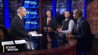 The Impact Of Military Service On Soldiers & Their Families