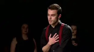 Black Box Theatre