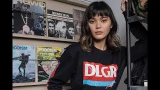 Underrated Philippine Rap (playlist underrated underground Filipino rappers)