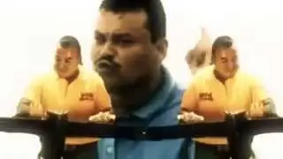 El Bombito (Extended Looped Version)