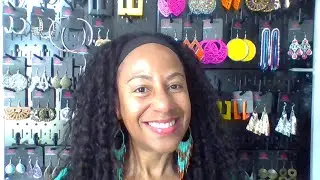 MrsBlingyTingz Live Boutique - BlingyTingz.com