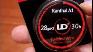 VID 20160206 015626