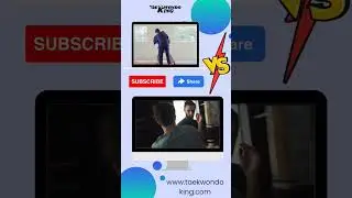 judo vs wing chun Self-Defense techniques, #taekwondoking #judo #wingchun #viral #shorts #vs #judoka