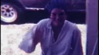 WATCH IN HIGH QUALITY - HEMLOCK Band 1970's noted Miami rock band