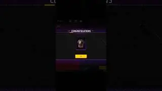Other Server's Daily Special Box 🤔😱? #shorts #trending #freefire