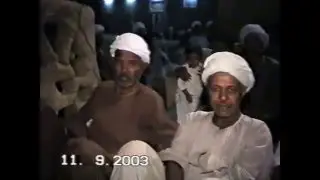 ابراهيم سعيد الشطيبى