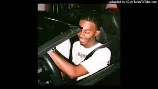 [FREE] playboi carti x pierre bourne type beat - 