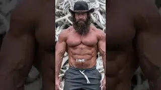 Maintain muscle mass and bone density as you age! #seamoss #wellnessforlife #omega #stressrelief