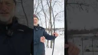 Bemutatom az &iacute;jam 03. Tang&oacute; a longbow