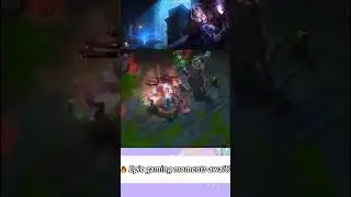 2024 #Zac #Yasuo Insane Teamfight Combos! League of Legends Montage #League of Legends