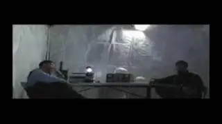 Sounds from Hell  Horror Film