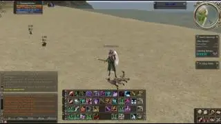 l2off