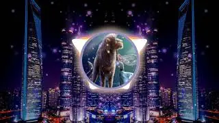 No Copyright Music, Vlog Music   Rise of The Star, Synthwave, Electronica by Top Flow Production 1