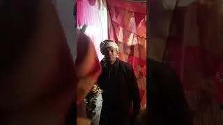 raja sab santli alka2
