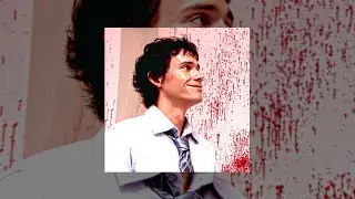 Snow strippers - Under your spell (Slowed & Reverb) | Brian Moser