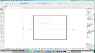 How to reset Settings in Archicad