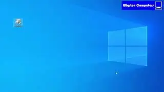 partition a hard disk without formatting