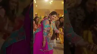 Mangli Bayilone Ballipalike Song Telugu new Song video GJ LYRICS VIDEO