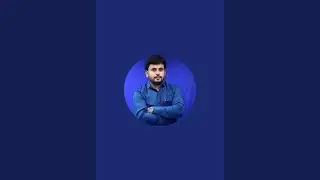 FREE & PAID LIVE TAROT CARD READING🔮HINDI/ENGLISH live tarot reading/#livetarot#tarotlive#live🔮FREE🔮