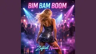 Bim Bam Boom